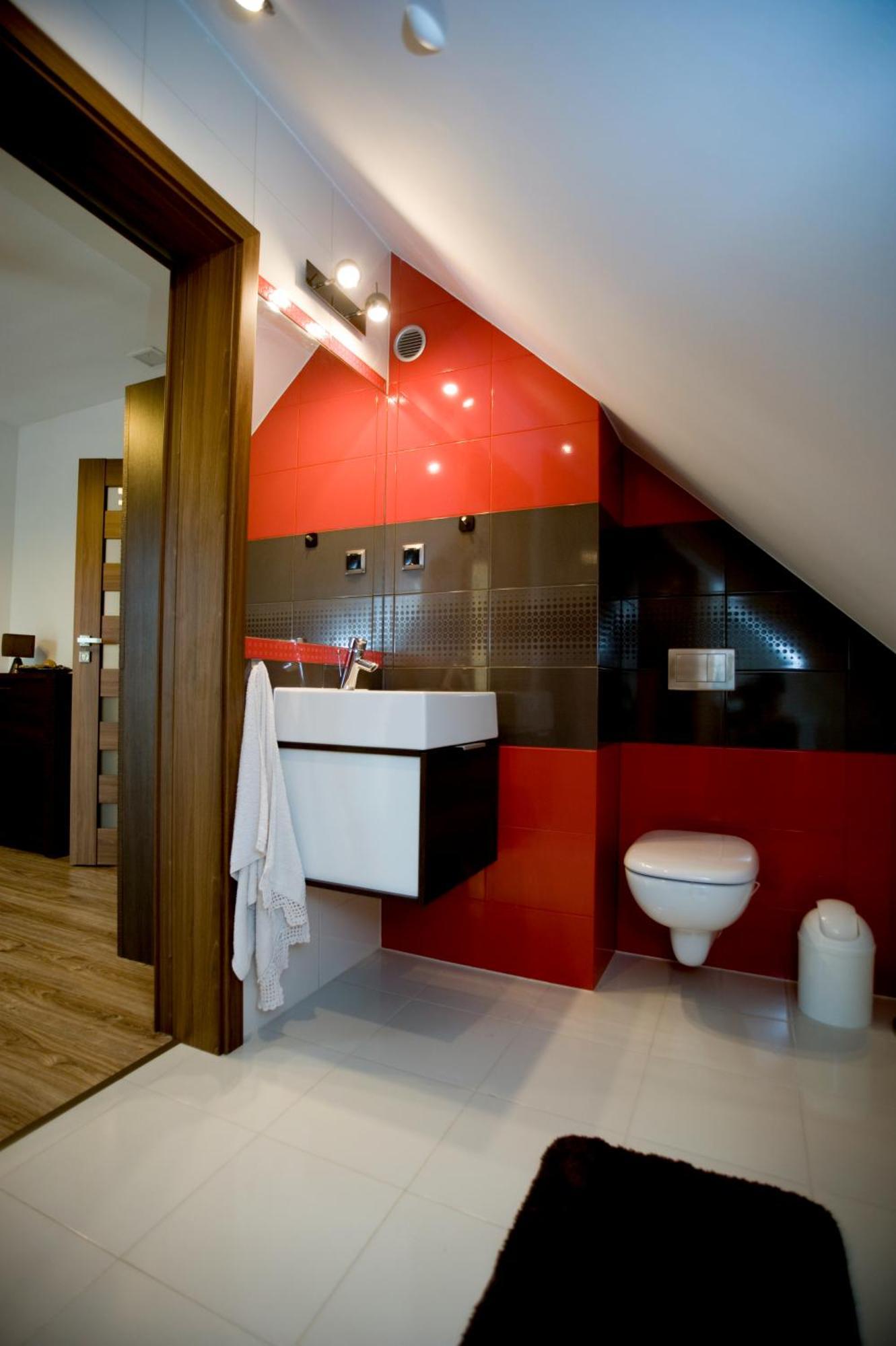 Villa Comfort Zamość Exteriér fotografie